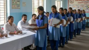 पोस्ट मैट्रिक छात्रवृत्ति योजना: छात्रों के लिए दस्तावेज़ सत्यापन का अंतिम मौका, विभाग ने जारी की समय सीमा